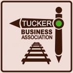 Sponsor: Tucker Business Association