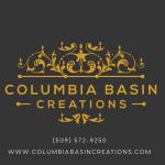 Columbia Basin Creations