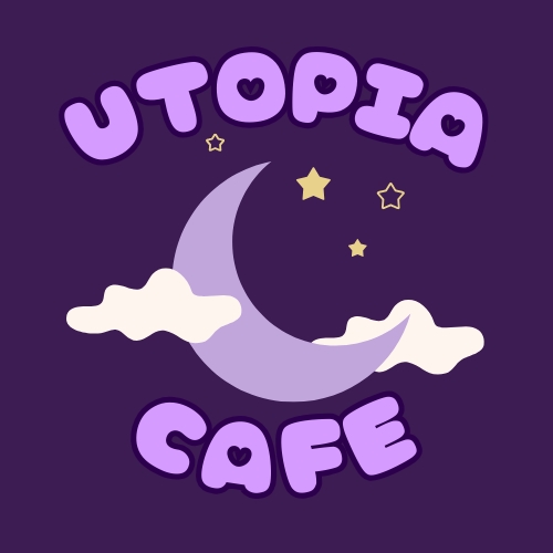 Utopia Cafe