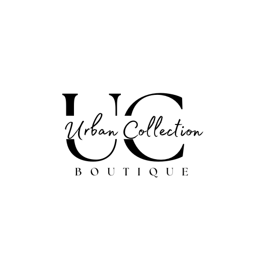 Urban Collection Boutique
