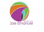 Jae Emanuel Records LLC