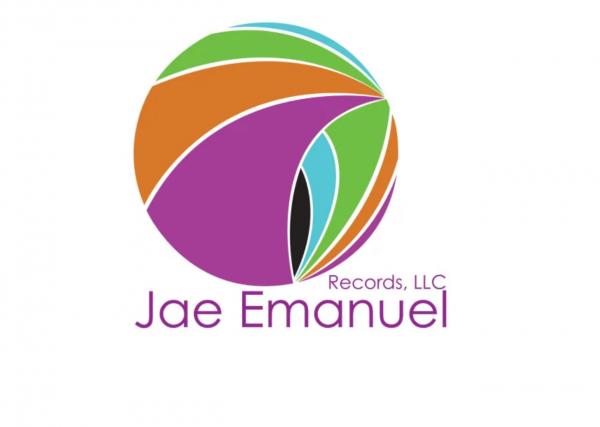Jae Emanuel Records LLC