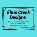 Elmo Creek Designs