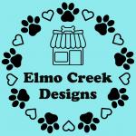 Elmo Creek Designs
