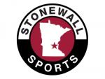 Stonewall Sports - Twin Cities
