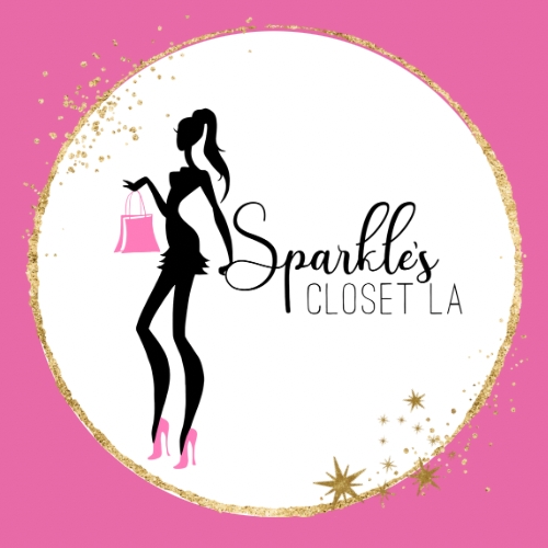 Sparkle&rsquo;s Closet LA