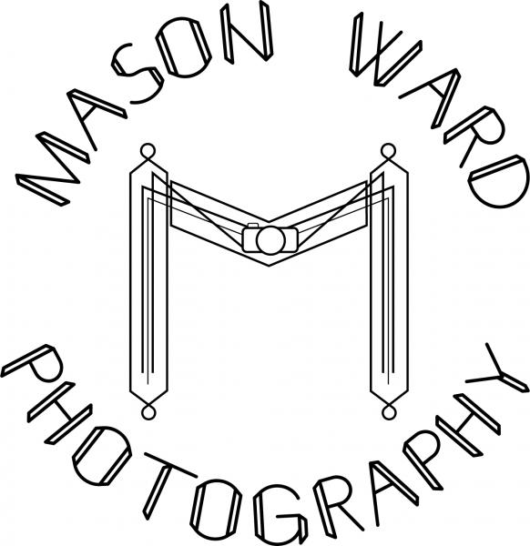 Mason Ward Photography