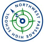 Northwest Passage High School Charter