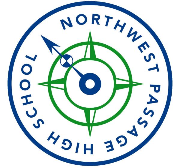 Northwest Passage High School Charter