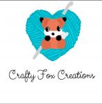 Crafty Fox Creations