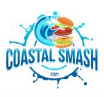 COASTAL SMASH LLC