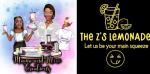 The Z's Lemonade