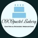 Cocopastel bakery