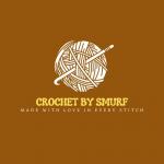 Crochet By Smurf
