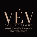 VÉV Collections