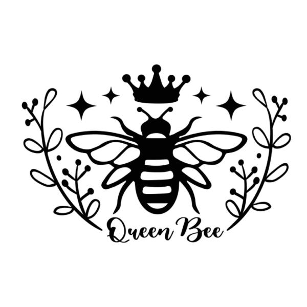 Queen Bee Creations