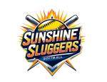 Sunshine Sluggers Softball