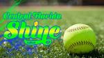 Central Florida Shine Softball