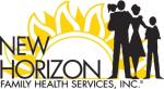 New Horizon Family Health Services