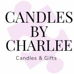 Candles by Charlee