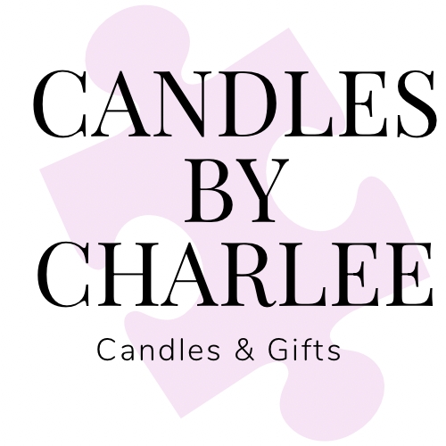 Candles by Charlee