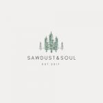 Sawdust and Soul