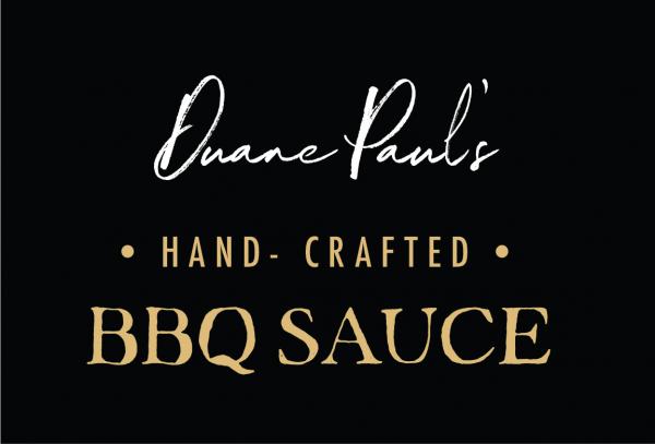 Duane Paul's BBQ