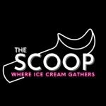 The Scoop