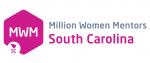 Million Women Mentors - SC