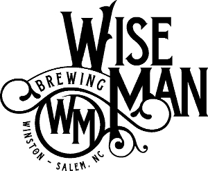 Wise Man Brewing