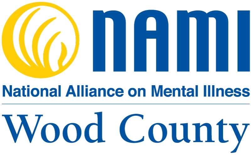 NAMI Wood County