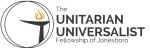 The Unitarian Universalist Fellowship Of Jonesboro