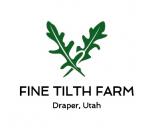 Fine Tilth Farm