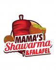 Mama&rsquo;s Shawarma and Falafel