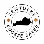 Kentucky Cookie Cakes