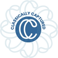 Classically Captured