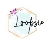 Loopsie Jewelry By Damarys