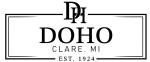 Doherty Hotel