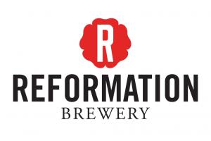 Reformation Brewery