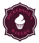 Dickerson’s Bakery
