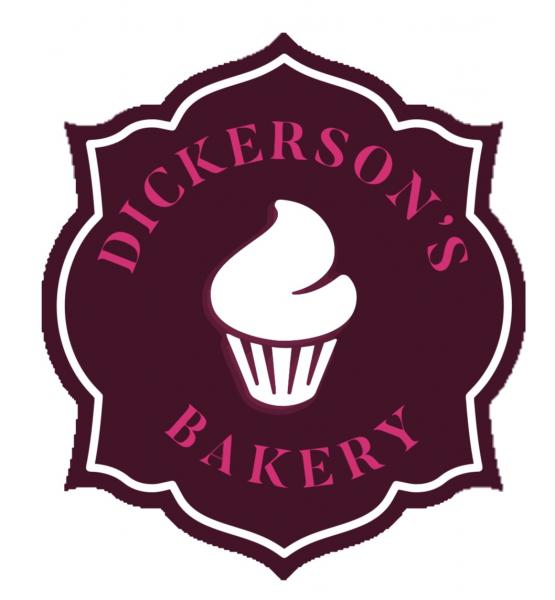 Dickerson’s Bakery
