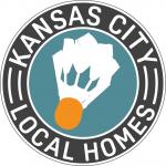 KC LOCAL HOMES