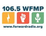 Forward Radio, WFMP-LP