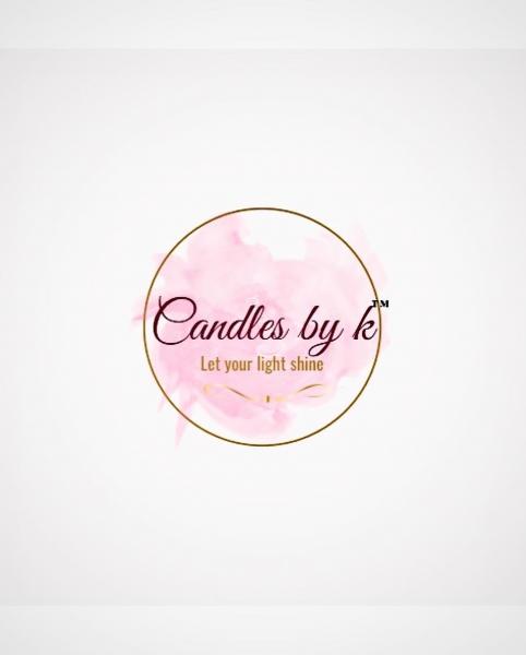 Candles by k