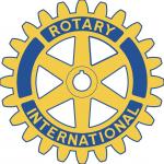 West Reading Wyomissing Rotary Club