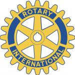 West Reading Wyomissing Rotary Club