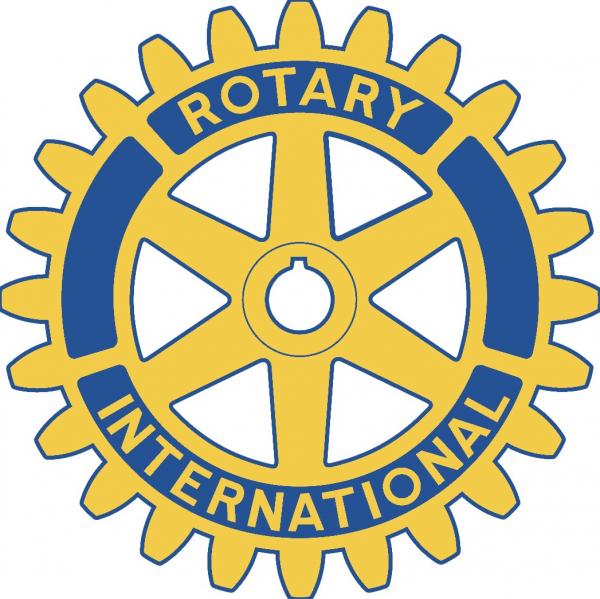 West Reading Wyomissing Rotary Club