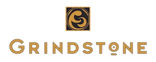 Grindstone Wines