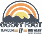 Goofy Foot Taproom & Brewery
