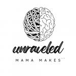 Unraveled Mama Makes LLC